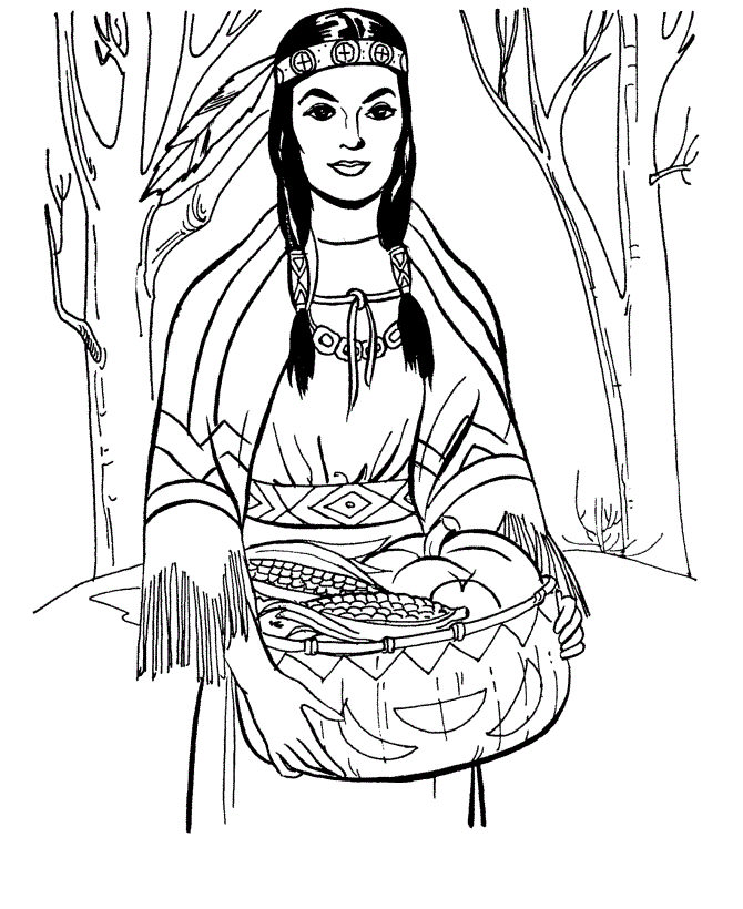 drawings/desenho-pocahontas-imprimir-04.gif