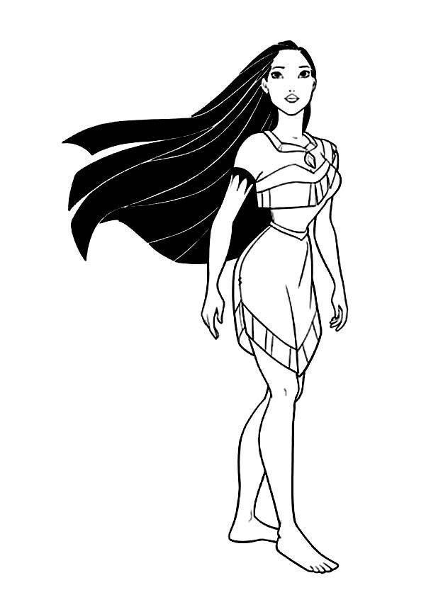 drawings/desenho-pocahontas-imprimir-05.jpg