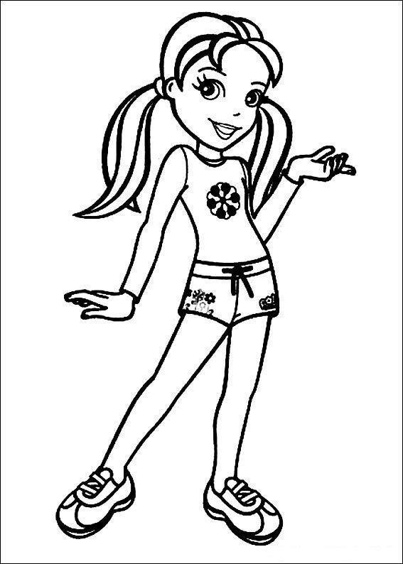 drawings/desenho-polly-pocket-imprimir-02.jpg