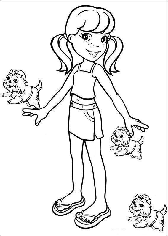 drawings/desenho-polly-pocket-imprimir-05.jpg