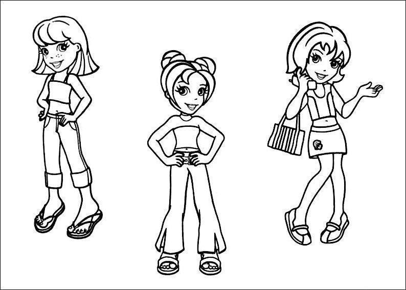 drawings/desenho-polly-pocket-imprimir-11.jpg