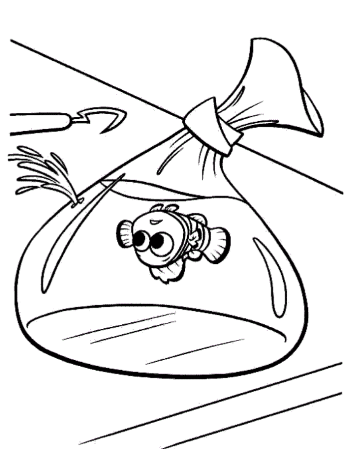 drawings/desenho-procurando-nemo-imprimir-14-689x900.gif