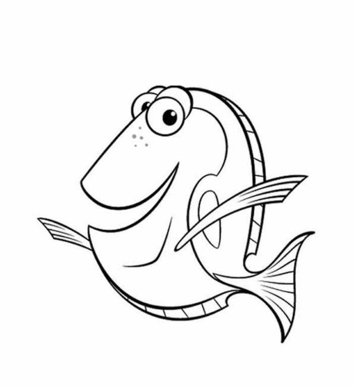 drawings/desenho-procurando-nemo-imprimir-17.jpg