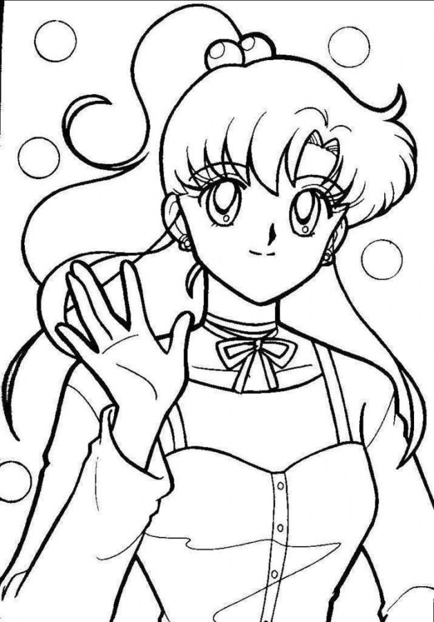 drawings/desenho-sailor-moon-imprimir-06-628x900.jpg