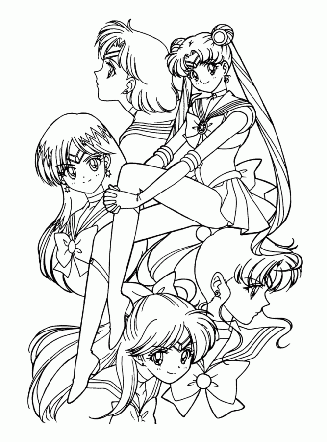 drawings/desenho-sailor-moon-imprimir-07-667x900.gif