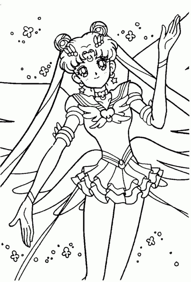 drawings/desenho-sailor-moon-imprimir-09-610x900.gif