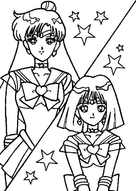 drawings/desenho-sailor-moon-imprimir-13.gif