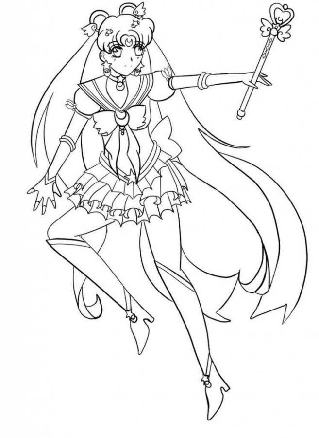 drawings/desenho-sailor-moon-imprimir-15-657x900.jpg