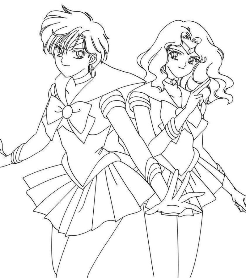 drawings/desenho-sailor-moon-imprimir-16-796x900.jpg