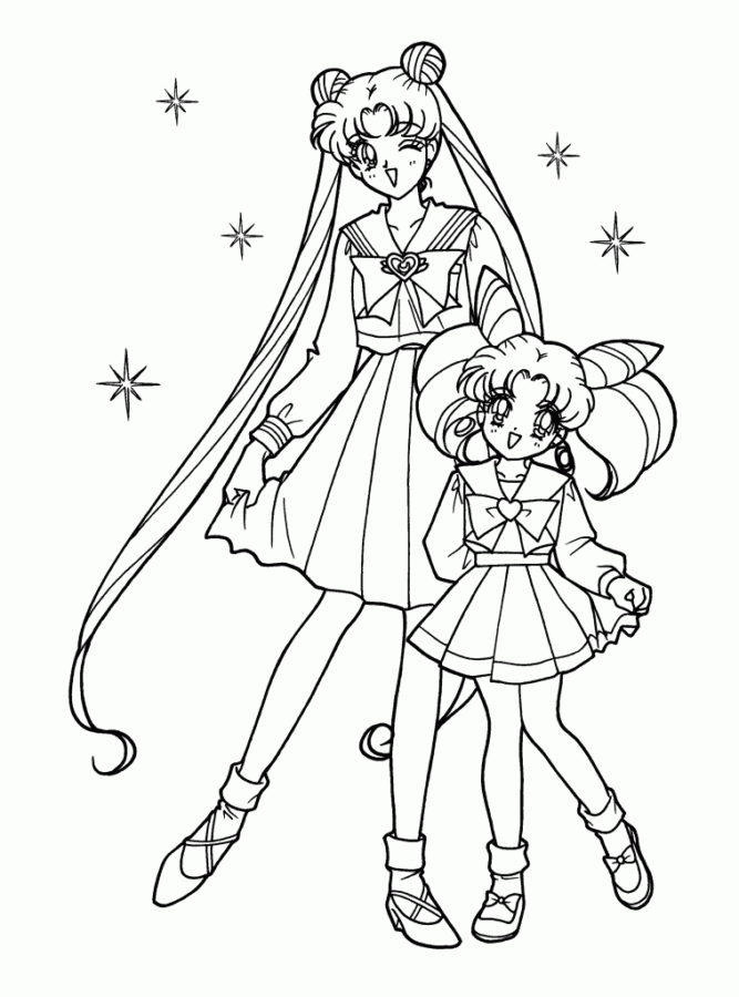 drawings/desenho-sailor-moon-imprimir-19-667x900.gif