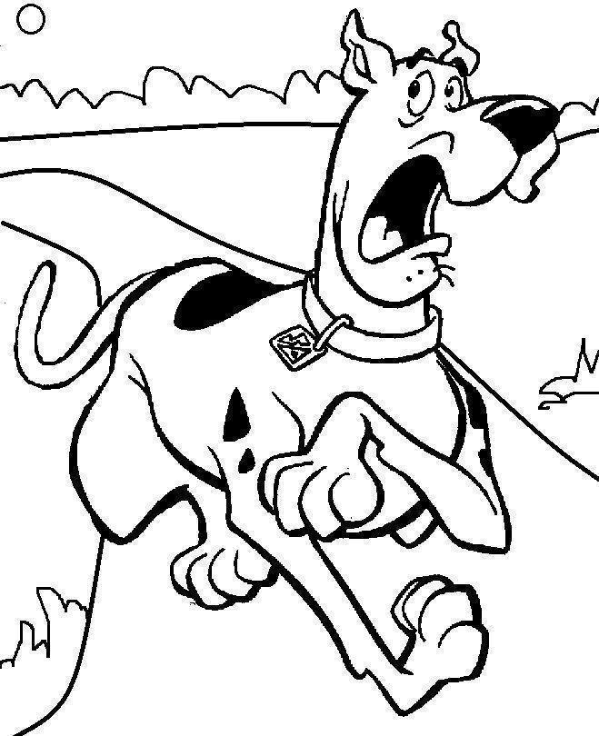 drawings/desenho-scooby-doo-imprimir-01.jpg