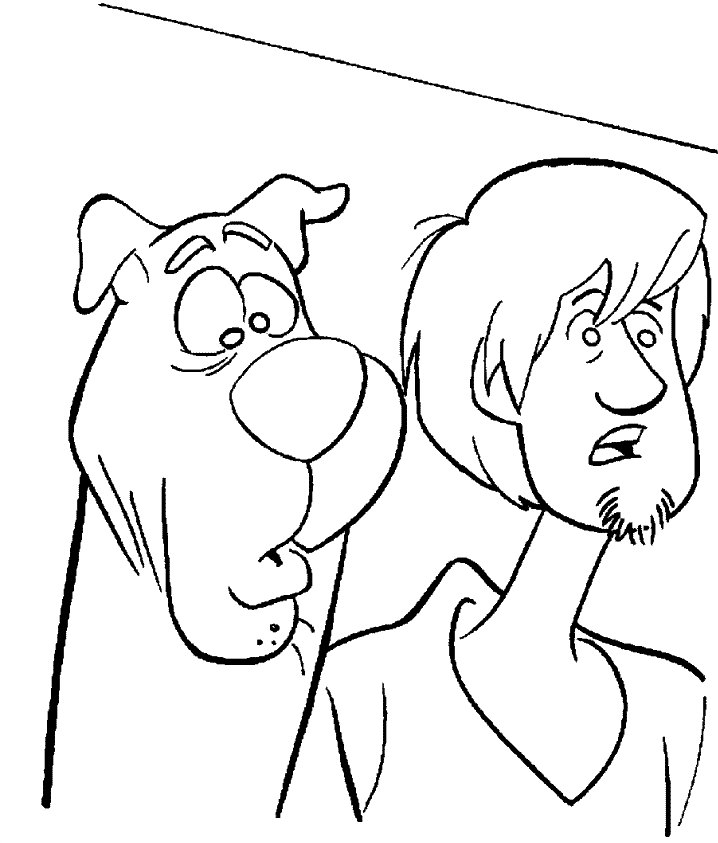 drawings/desenho-scooby-doo-imprimir-02.gif