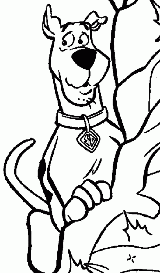 drawings/desenho-scooby-doo-imprimir-04-526x900.gif