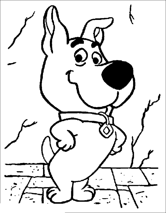 drawings/desenho-scooby-doo-imprimir-07-702x900.gif