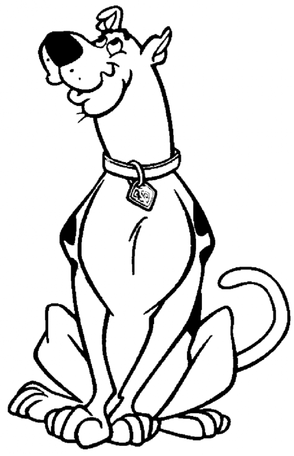 drawings/desenho-scooby-doo-imprimir-12-580x900.png