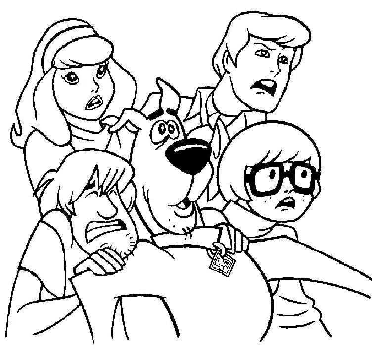 drawings/desenho-scooby-doo-imprimir-13.jpg