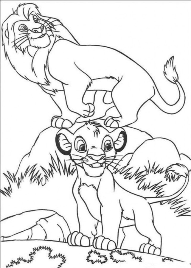 drawings/desenho-simba-imprimir-colorir-04-641x900.jpg