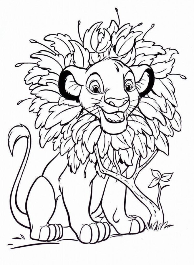 drawings/desenho-simba-imprimir-colorir-05-659x900.jpg