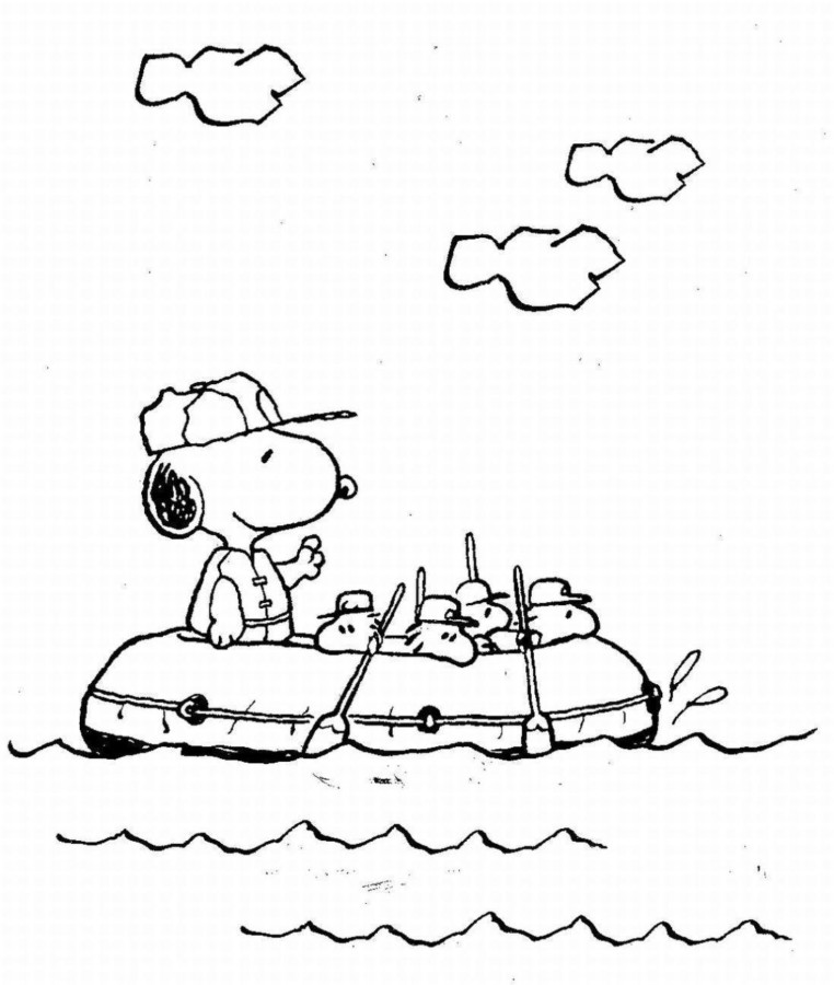 drawings/desenho-snoopy-imprimir-colorir-01-762x900.jpg