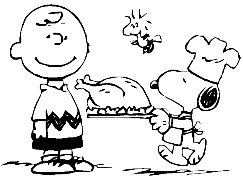 drawings/desenho-snoopy-imprimir-colorir-02-800x599.gif