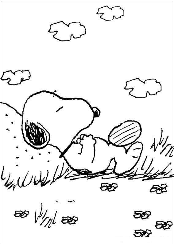 drawings/desenho-snoopy-imprimir-colorir-05.jpg