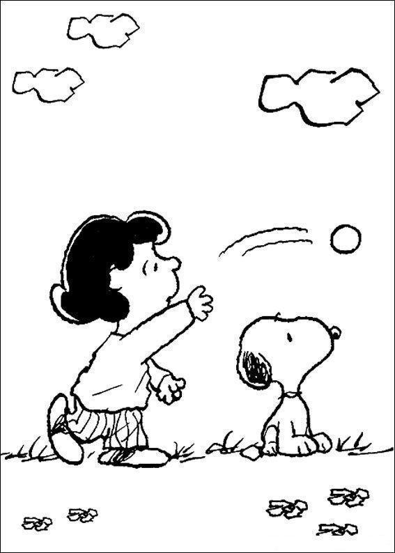 drawings/desenho-snoopy-imprimir-colorir-06.jpg