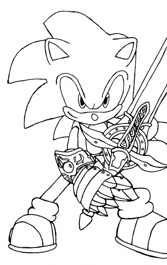 drawings/desenho-sonic-imprimir-14-568x900.png