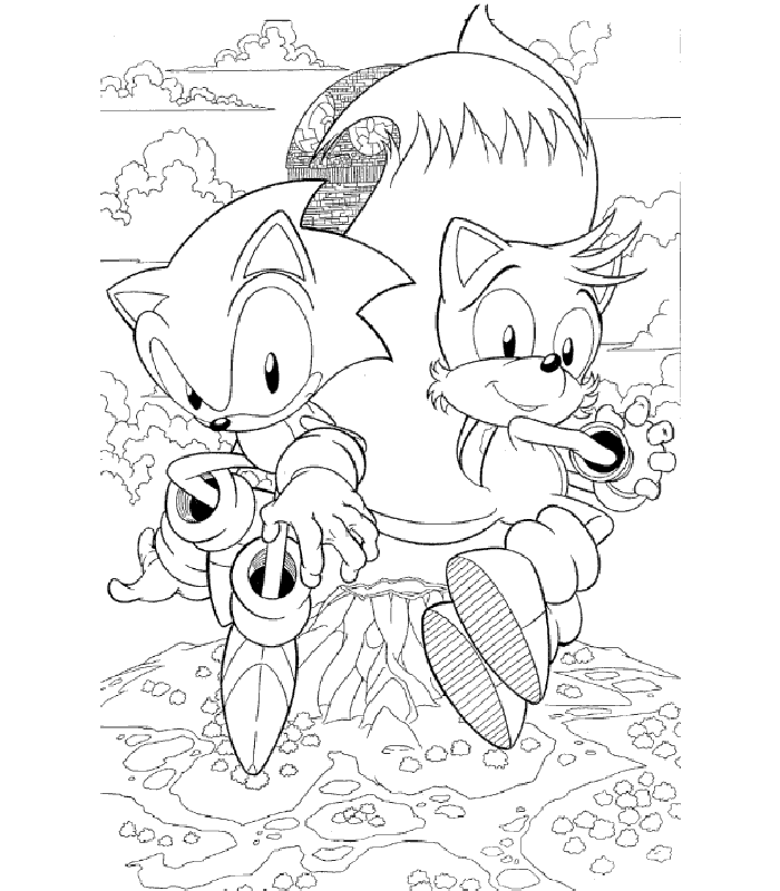 drawings/desenho-sonic-imprimir-19.gif