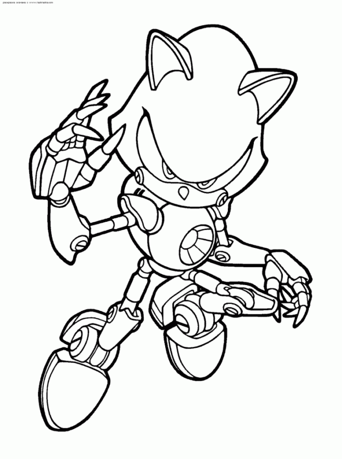 drawings/desenho-sonic-imprimir-21-671x900.gif