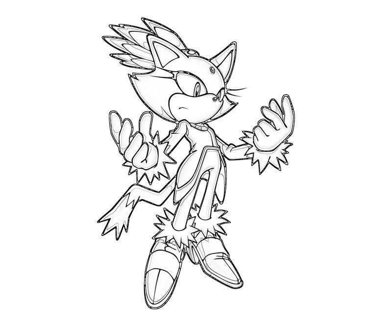 drawings/desenho-sonic-imprimir-26-800x667.jpg