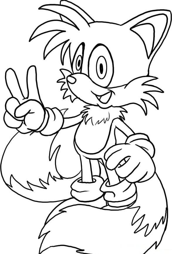 drawings/desenho-sonic-imprimir-30.jpg