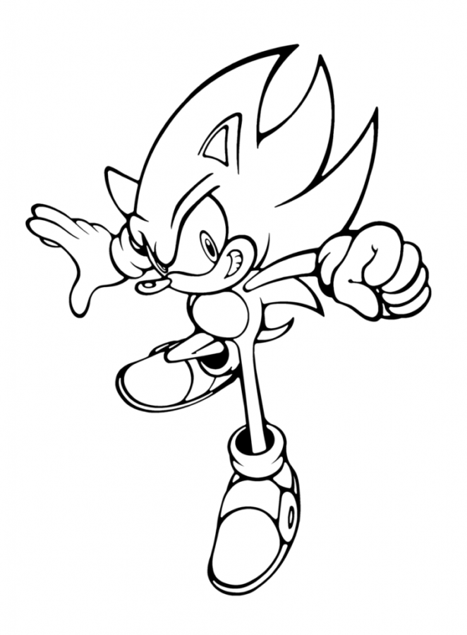 drawings/desenho-sonic-imprimir-31-662x900.png