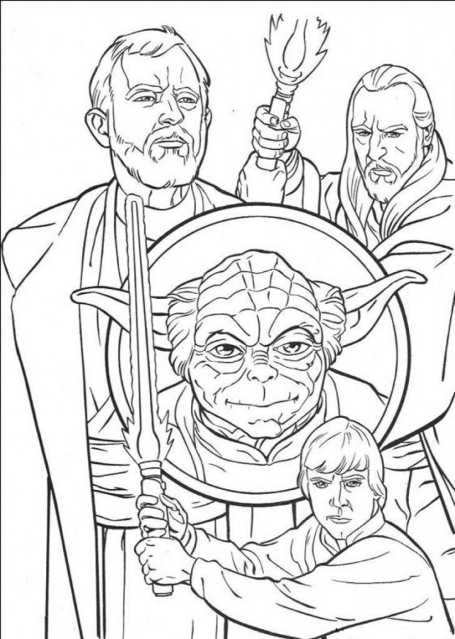 drawings/desenho-star-wars-imprimir-023-641x900.jpg