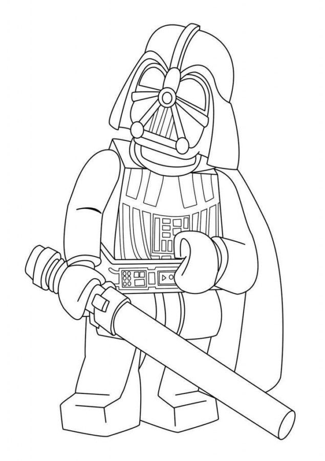 drawings/desenho-star-wars-imprimir-06-635x900.jpg