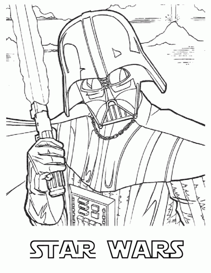 drawings/desenho-star-wars-imprimir-11-695x900.gif