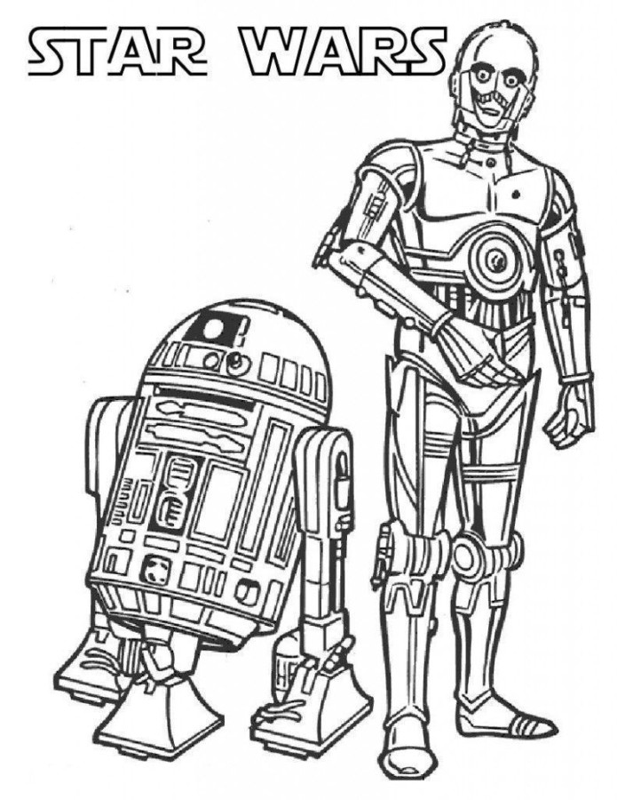 drawings/desenho-star-wars-imprimir-15-695x900.jpg