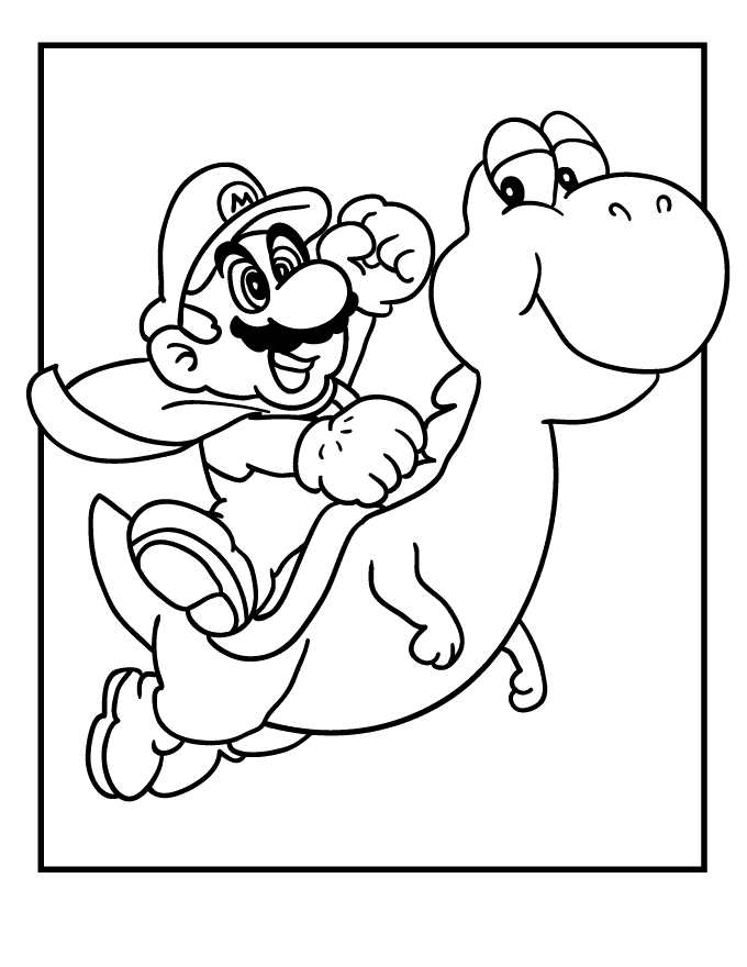 drawings/desenho-super-mario-imprimir-14.gif