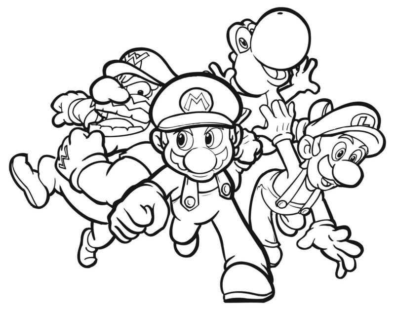 drawings/desenho-super-mario-imprimir-15-800x628.jpg