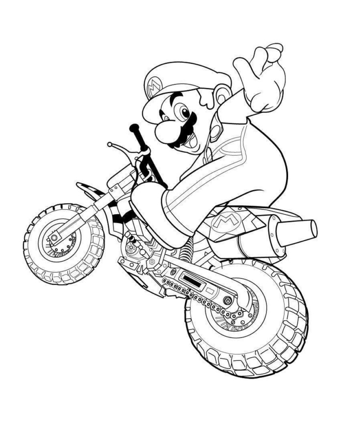 drawings/desenho-super-mario-imprimir-20-695x900.jpg