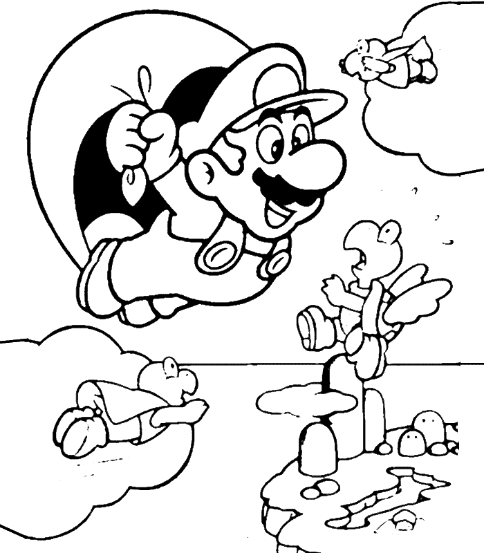 drawings/desenho-super-mario-imprimir-21.gif