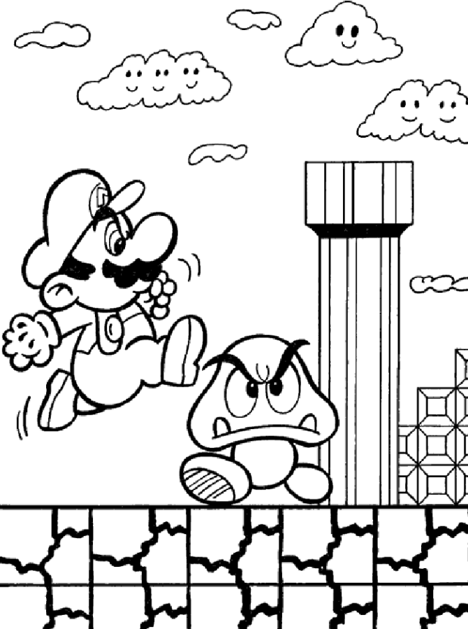 drawings/desenho-super-mario-imprimir-23-670x900.gif