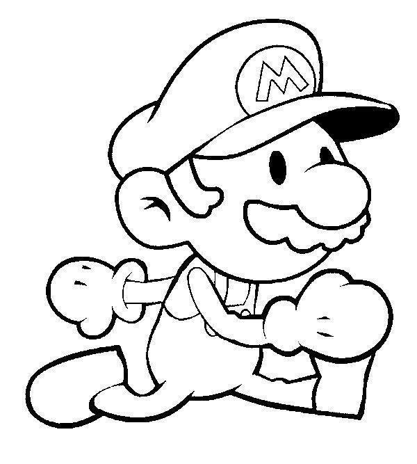 drawings/desenho-super-mario-imprimir-261.jpg