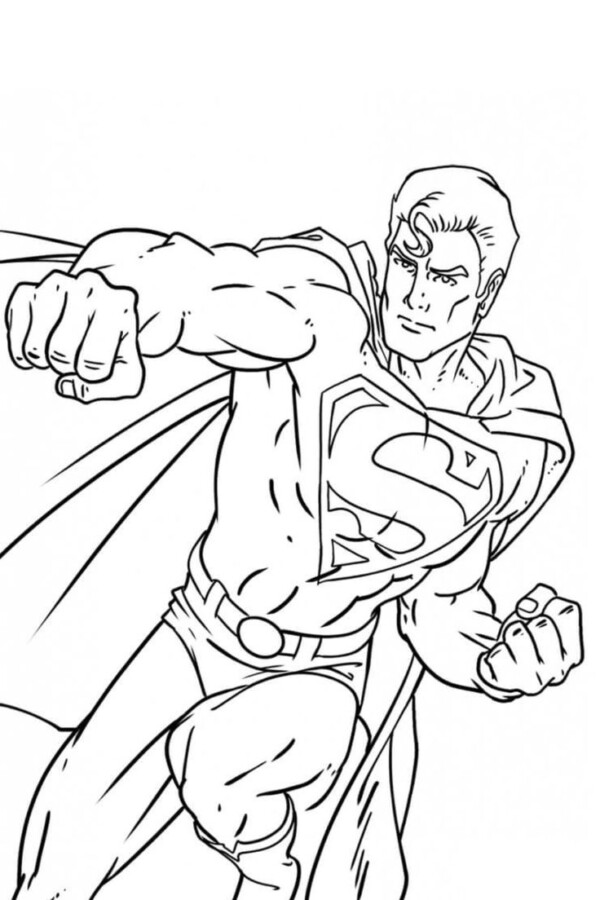 drawings/desenho-superhomem-superman-1-600x900.jpg