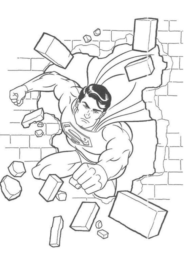 drawings/desenho-superhomem-superman-12-636x900.jpg