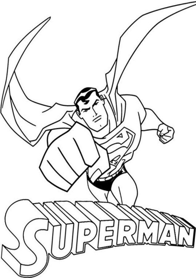 drawings/desenho-superhomem-superman-5-636x900.jpg