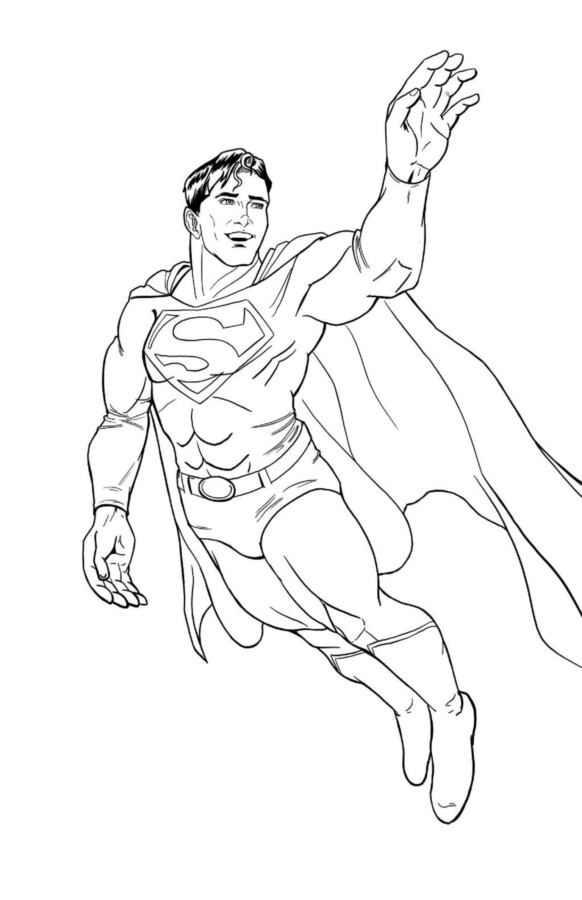 drawings/desenho-superhomem-superman-8-582x900.jpg