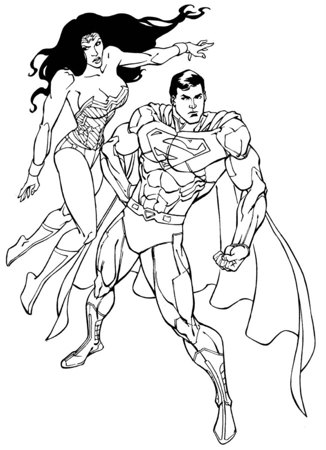 drawings/desenho-superhomem-superman-9-653x900.jpg