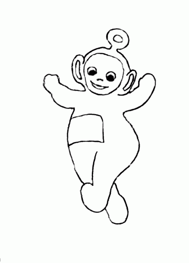 drawings/desenho-teletubbies-colorir-imprimir-01-647x900.gif