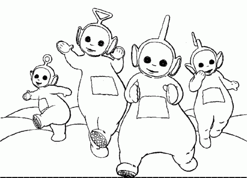 drawings/desenho-teletubbies-colorir-imprimir-03-800x578.gif