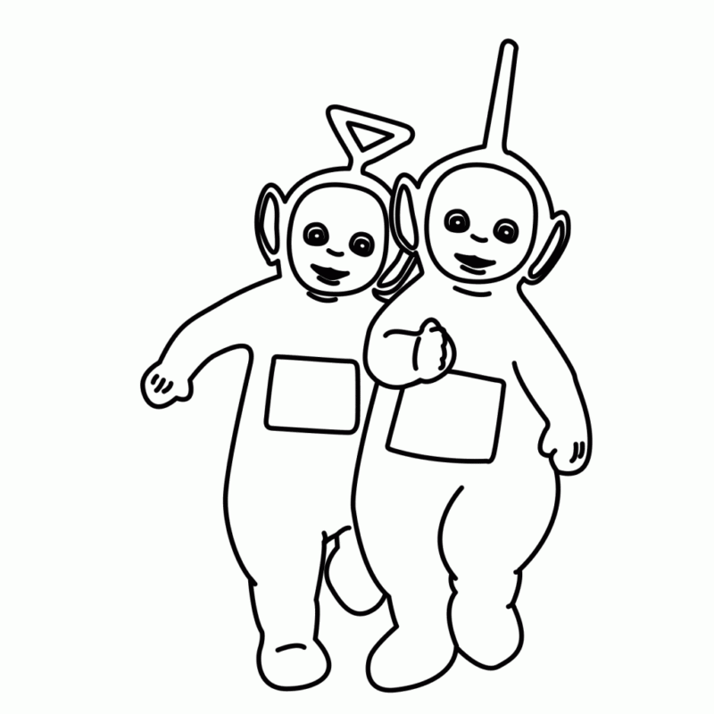 drawings/desenho-teletubbies-colorir-imprimir-04-800x800.gif